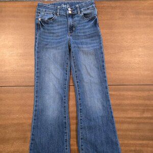 Jordache jeans